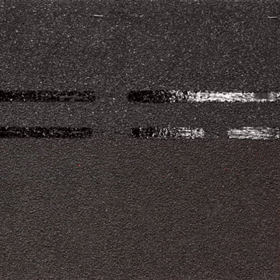 Коньково-карнизная черепица Docke PIE SIMPLE цвет Серый