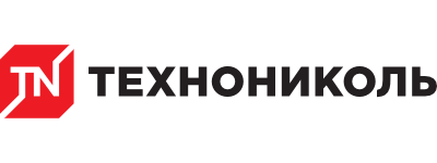 Федеральный бренд Технониколь логотип