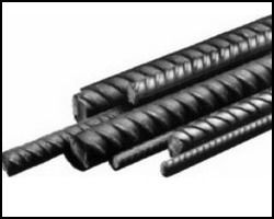 Арматура диаметр 10мм. фото Центр Металлокровли