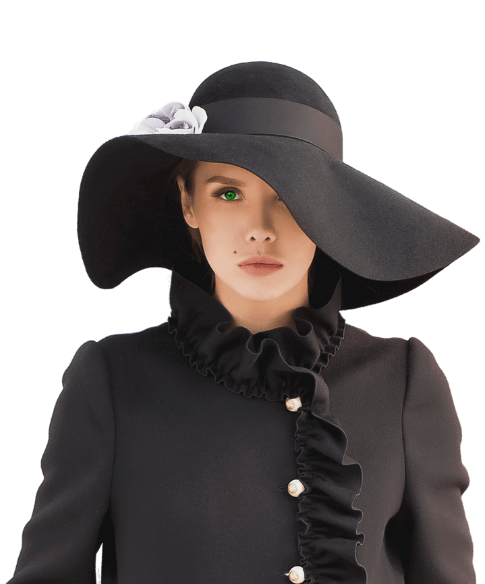 Рейки кубообразные металлические