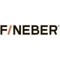 Фасадные панели FINEBER